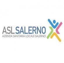 Presidio Ospedaliero "San Francesco d'Assisi"