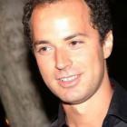 Dott. Massimo Melucco