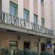 Clinica Villa Bianca
