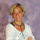 Dott.ssa Miriam Jahier