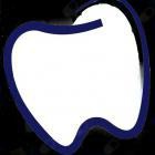 Dott. Edoardo Sicurezza