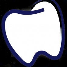 Ingrandire l'immagine: Edoardo Sicurezza, dentista Catania