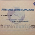 Ingrandire l'immagine: certificate 6