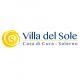 Casa di Cura "Villa del Sole" - Hyppocratica S.p.A.