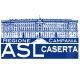 Presidio Ospedaliero "S. G. Moscati" Aversa