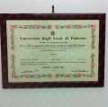 Ingrandire l'immagine: certificate 4