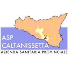 Presidio Ospedaliero "Maddalena Raimondi"