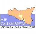 Presidio Ospedaliero "Maddalena Raimondi"San Cataldo - Ospedale a gestione diretta