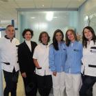 Dott. Alessandro Carrafiello