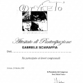 Ingrandire l'immagine: certificate 11