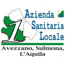 Presidio Ospedaliero "Umberto I" di Tagliacozzo