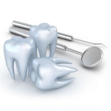 Poliambulatorio Medico Odontoiatrico San Giorgio S.A.S. di Zanotti Tania