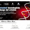 Ingrandire l'immagine: certificate 3