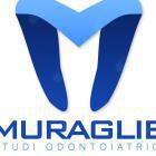 Dott. Carmelo Muraglie