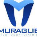 Carmelo Muraglie, dentista Ragusa