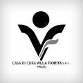 Casa di Cura Villa FioritaPrato - Casa di cura privata accreditata