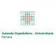Azienda Ospedaliero - Universitaria di Ferrara
