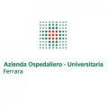 Azienda Ospedaliero - Universitaria di FerraraFerrara - 