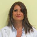 Nicoletta Celi, medico estetico Roma