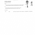 Ingrandire l'immagine: certificate 1