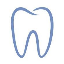 Studio Medico Dentistico San Vincenzo Srl