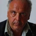 Dr. Giovanni Castaldi