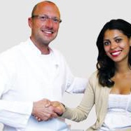 Ingrandire l'immagine: Giuseppe Nicoletti, dentista Amelia