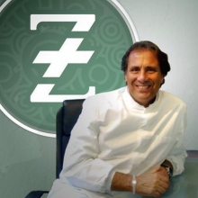 Ingrandire l'immagine: Pierluigi Capitanio, dentista Milano