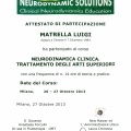 Ingrandire l'immagine: certificate 4