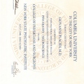 Ingrandire l'immagine: certificate 3