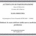 Ingrandire l'immagine: certificate 5