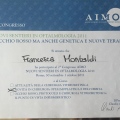 Ingrandire l'immagine: certificate 3
