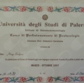 Ingrandire l'immagine: certificate 4