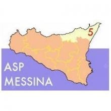 Ospedale Civile di Lipari