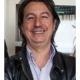 Stefano Dell'Aera