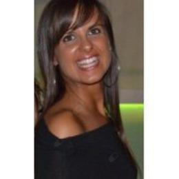 Dott.ssa Chiara Santo