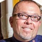 Dott. Lorenzo Bocchi