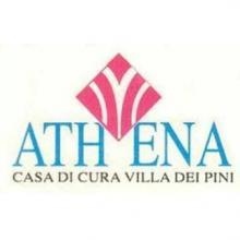 Casa di Cura Villa dei Pini - Athena S.p.a.