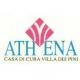 Casa di Cura Villa dei Pini - Athena S.p.a.
