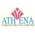 Casa di Cura Villa dei Pini - Athena S.p.a.Piedimonte Matese - Casa di cura privata accreditata
