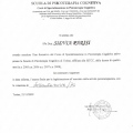 Ingrandire l'immagine: certificate 1