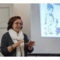 Giovanna Colciaghi, psicologo Novate Milanese