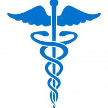 Ingrandire l'immagine: Marco Bemer, dentista Prato