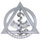 Luigi Cappalletti