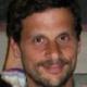 Marco Ravasini