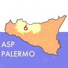 Presidio Ospedaliero G. F. Ingrassia