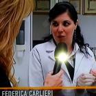 Dott.ssa federica carlieri