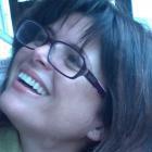 Dott.ssa Gentiana Muka