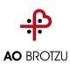 Azienda Ospedaliera G. Brotzu - Ospedale San Michele