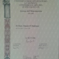 Ingrandire l'immagine: certificate 2
